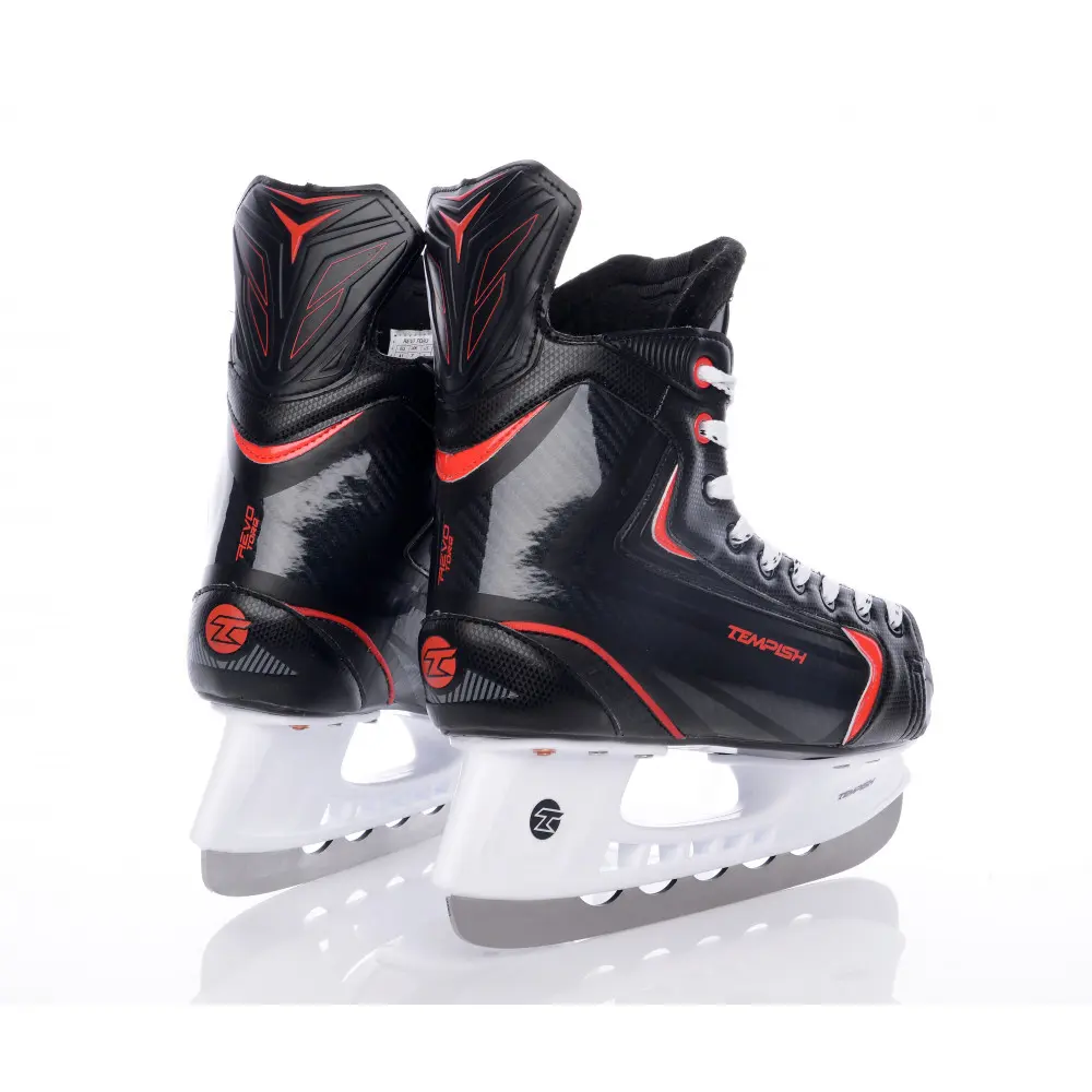 Ковзани хокейні Tempish REVO TORQ / 44