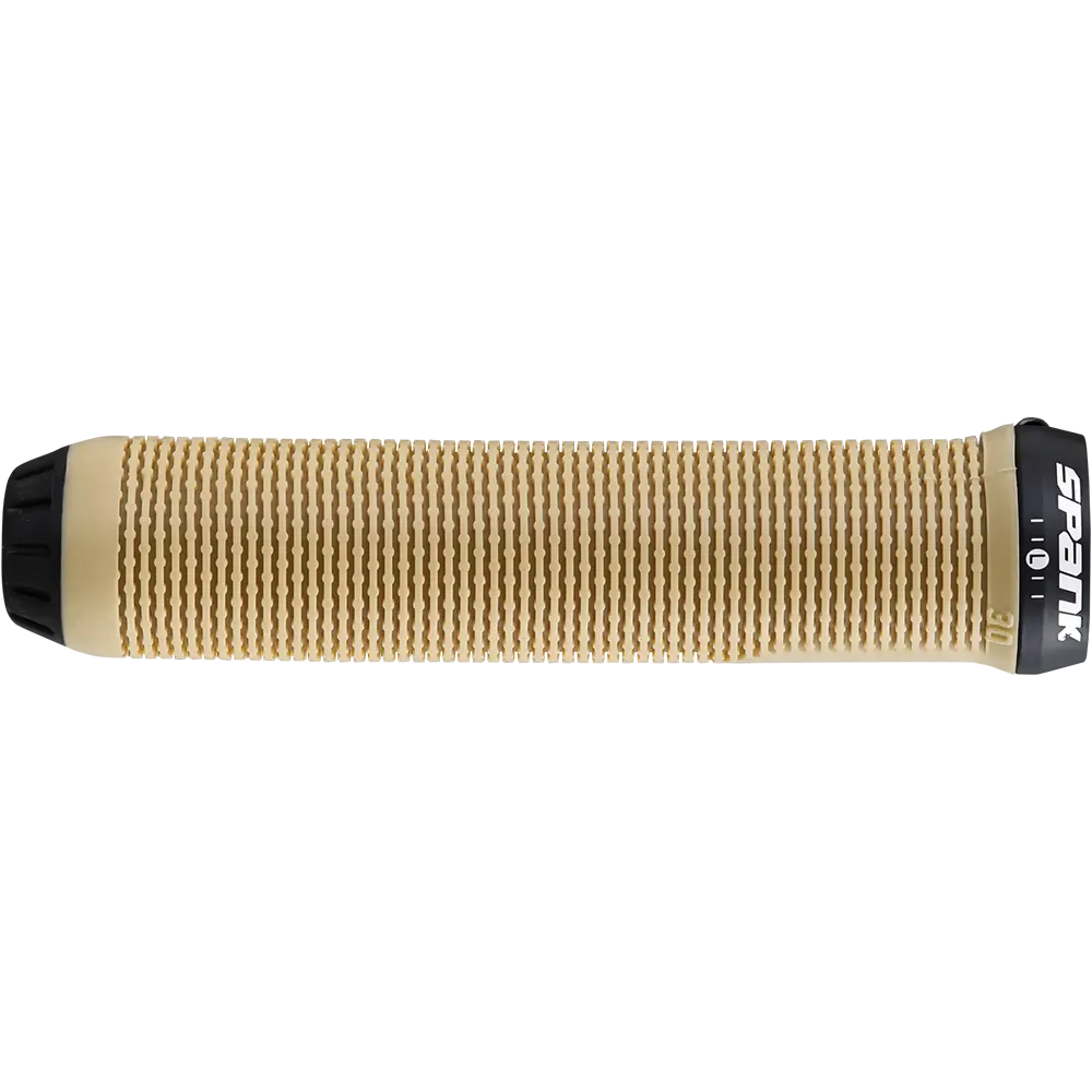  Гріпси SPANK SPIKE 33, Sand