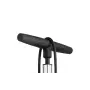 Насос велосипедный Birzman The Pump with Flick-It II