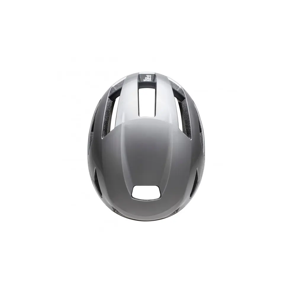 Шлем Urge Papingo Alloy L/XL