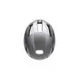 Шлем Urge Papingo Alloy L/XL