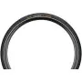 Покрышка Continental RIDE Tour 26"x1.75, Extra Puncture Belt