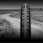 Покрышка Continental RIDE Tour 26"x1.75, Extra Puncture Belt