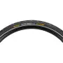 Покрышка Continental RIDE Tour 26"x1.75, Extra Puncture Belt