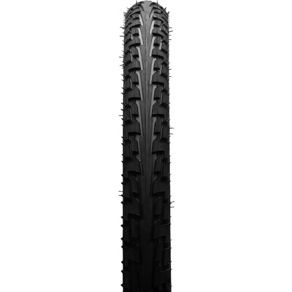 Покрышка Continental RIDE Tour 26"x1.75, Extra Puncture Belt