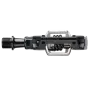 Педали Crankbrothers MALLET TRAIL, Black / Black