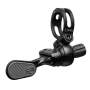 Манетка рычаг подседельного штыря Crankbrothers HIGHLINE REMOTE KIT EVO, Clamp 22.2