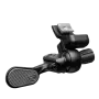 Манетка рычаг подседельного штыря Crankbrothers HIGHLINE REMOTE KIT EVO, Clamp 22.2
