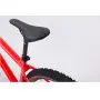 Велосипед KTM CHICAGO 291 рама S/38 оранжевый