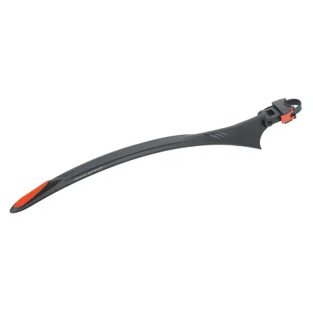 Крило заднє XLC MG-C07, 26-28"