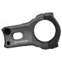 Вынос SPANK SPLIT 35, 40mm Gun Metal