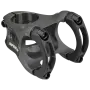 Вынос SPANK SPLIT 35, 40mm Gun Metal