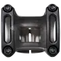 Вынос SPANK SPLIT 35, 40mm Gun Metal