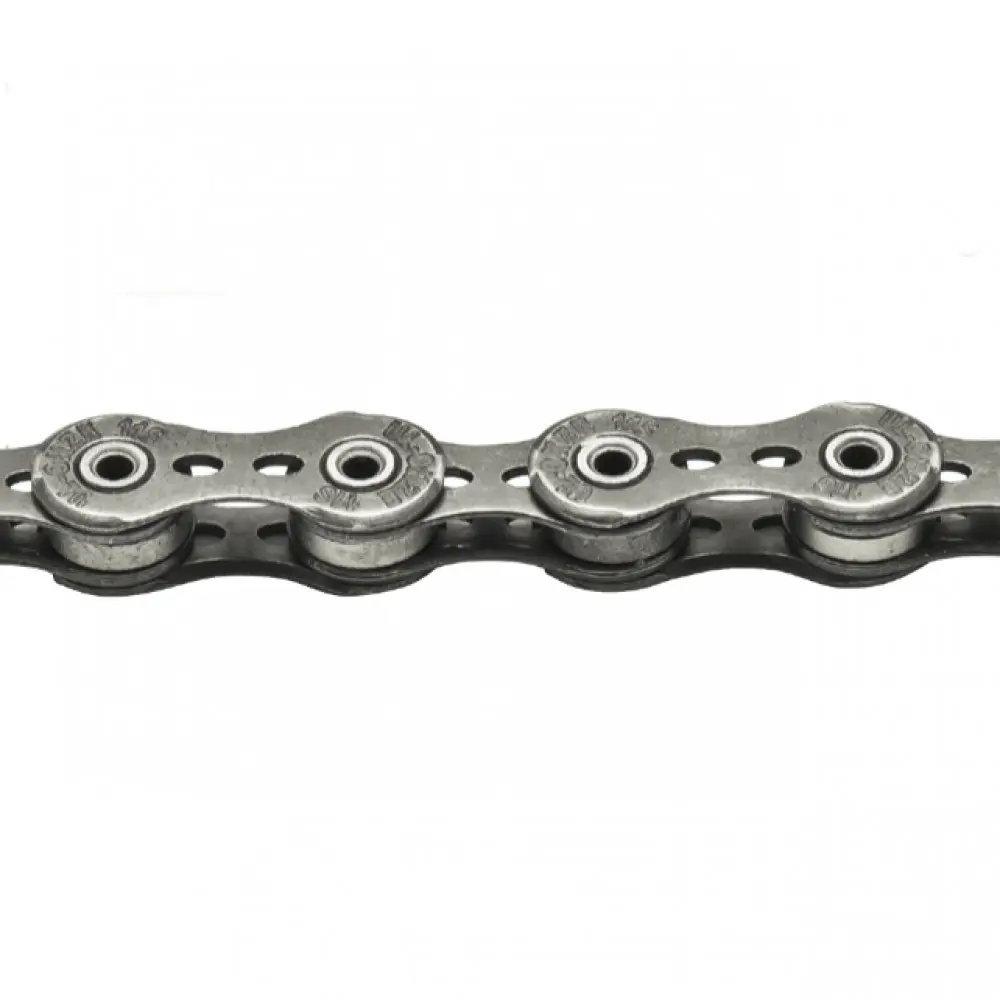 Ланцюг TAYA ONZE-115 (UL)DHT 1/2x5/64,116 L, 11ск.