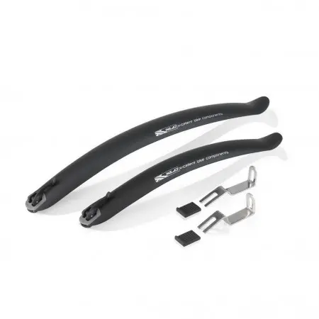 Крила комплект XLC MG-C17, 26-28"