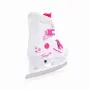 Льодові ковзани розсувні Tempish FUR EXPANZE PLUS GIRL/37-40