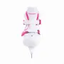 Льодові ковзани розсувні Tempish FUR EXPANZE PLUS GIRL/37-40