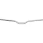 Руль SPANK SPOON 800, 40R Raw Silver