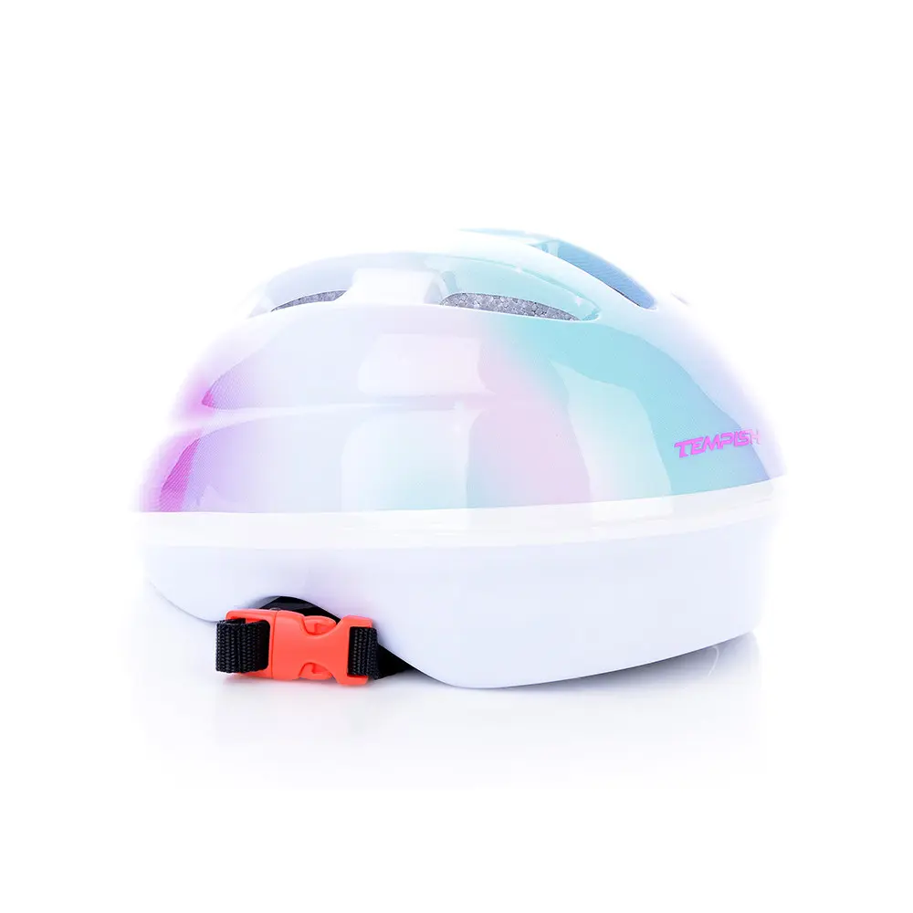 Шлем Tempish RAYBOW/girls/XS