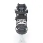 Льодові ковзани розсувні Tempish NEO-X ICE / 33-36