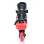 Роликові ковзани Tempish MONSTER Baby skate (компл)/34-37