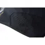 Сумка для роликовых коньков Tempish SKATE BAG NEW/women