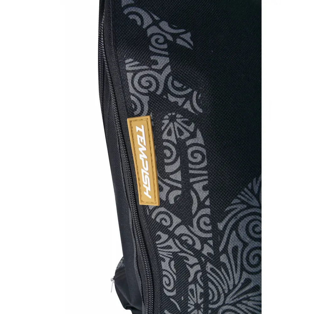 Сумка для роликовых коньков Tempish SKATE BAG NEW/women