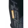 Сумка для роликовых коньков Tempish SKATE BAG NEW/women