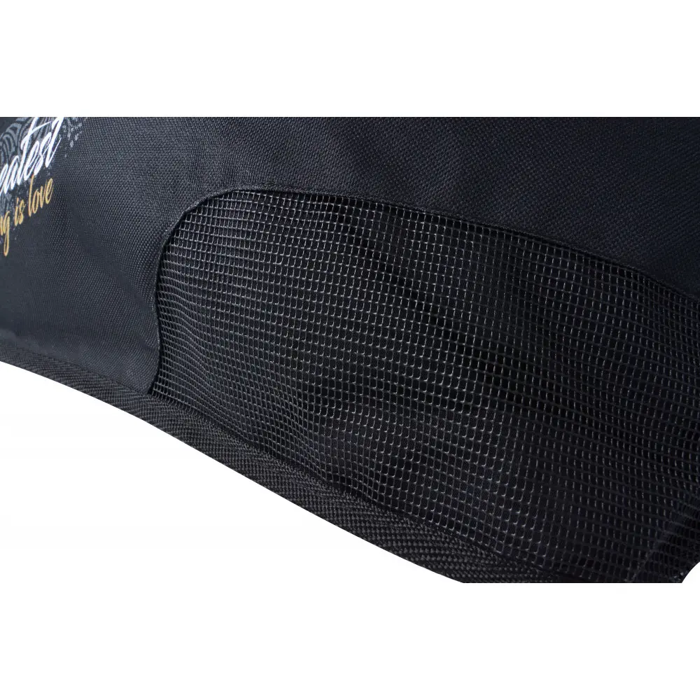 Сумка для роликовых коньков Tempish SKATE BAG NEW/women