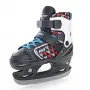 Ледовые коньки раздвижные Tempish RS VERSO ICE/30-33
