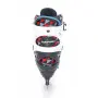 Ледовые коньки раздвижные Tempish RS VERSO ICE/30-33