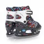 Ледовые коньки раздвижные Tempish RS VERSO ICE/30-33