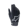  Рукавиці Alpinestars A-DURA GLOVES BLACK, XXL