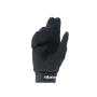  Рукавиці Alpinestars A-DURA GLOVES BLACK, XXL