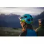 Шлем Urge AllTrail бирюзовый L/XL, 59-63 см