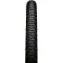 Покрышка Continental CONTACT Plus 28"x1.6, SafetyPlus Breaker, светоотражающая