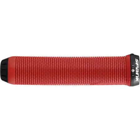  Гріпси SPANK SPIKE 30, Red