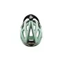 Шлем Urge SeriAll Olive S/M, 54-57 см