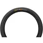 Покрышка Continental SpeedKing RaceSport, 29 x 2.20, черная, складная, skin