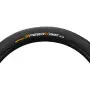 Покрышка Continental SpeedKing RaceSport, 29 x 2.20, черная, складная, skin