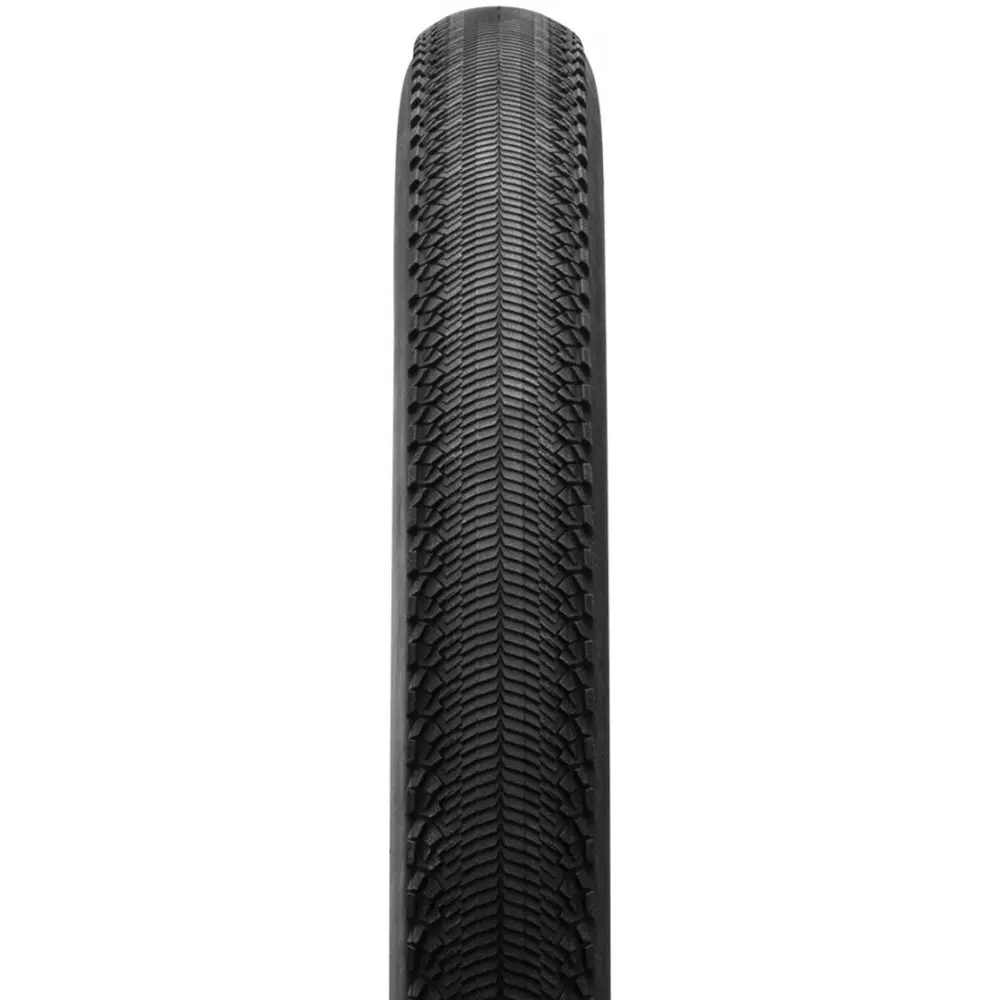 Покрышка Continental SpeedKing RaceSport, 29 x 2.20, черная, складная, skin