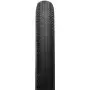 Покрышка Continental SpeedKing RaceSport, 29 x 2.20, черная, складная, skin