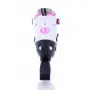 Роликовые коньки Tempish DASTY Girl/33-36