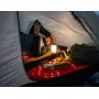 Рефлектор Knog PWR Lantern (без акумулятора)