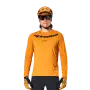  Джерсі Alpinestars A-DURA ROCKER LS JERSEY DARK GOLD, M