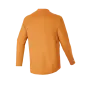  Джерсі Alpinestars A-DURA ROCKER LS JERSEY DARK GOLD, M