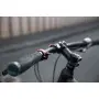 Дзвінок Knog Oi Classic Large Brass