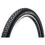 Покришка Continental Mountain King 2.2, 27.5"x2.20, 55-584, Foldable, PureGrip, Performance, Skin, чорний