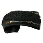 Покришка Continental Mountain King 2.2, 27.5"x2.20, 55-584, Foldable, PureGrip, Performance, Skin, чорний