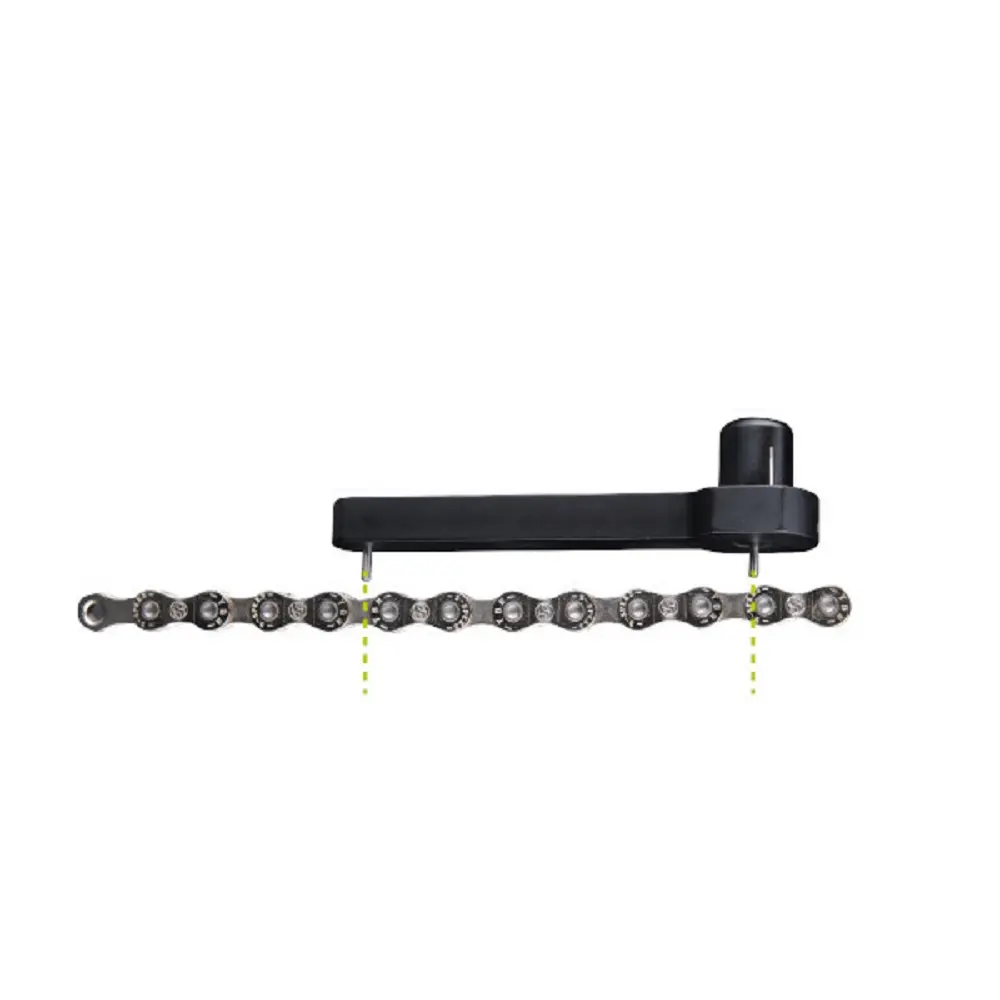 Вимірювач зносу ланцюга Birzman Chain Wear Indicator II